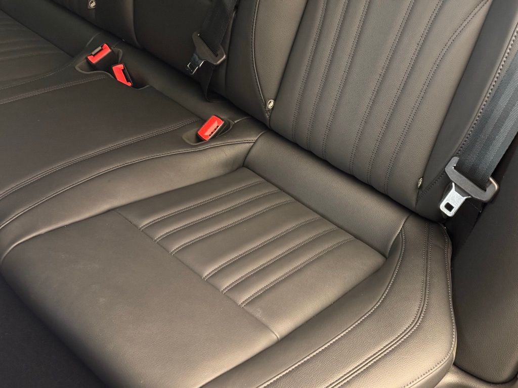 2024 Maserati Grecale GT