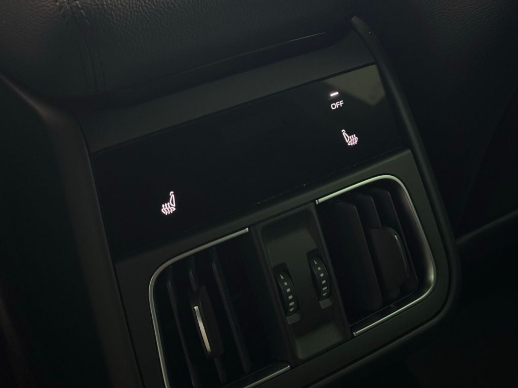 2024 Maserati Grecale GT