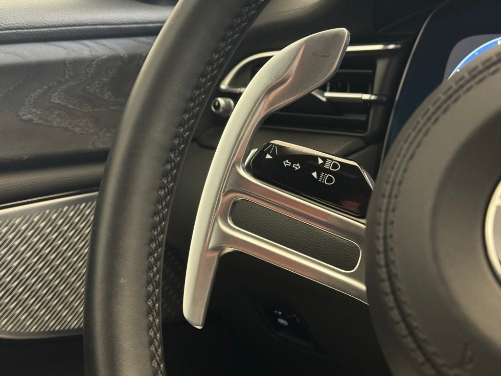 2024 Maserati Grecale GT