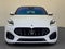 2024 Maserati Grecale GT