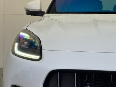 2024 Maserati Grecale GT