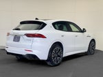 2024 Maserati Grecale GT