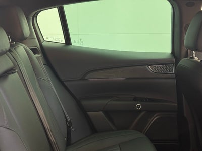 2024 Maserati Grecale GT