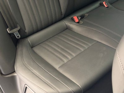 2024 Maserati Grecale GT