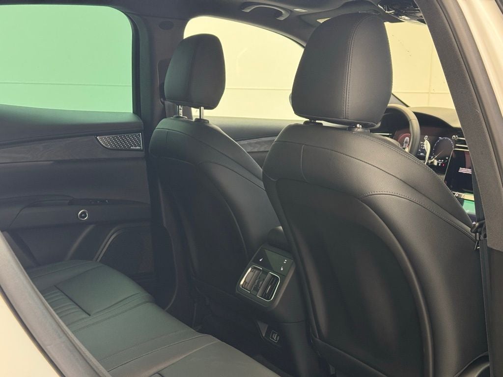 2024 Maserati Grecale GT