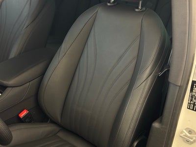 2024 Maserati Grecale GT