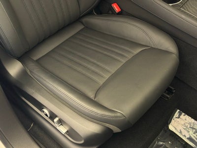 2024 Maserati Grecale GT