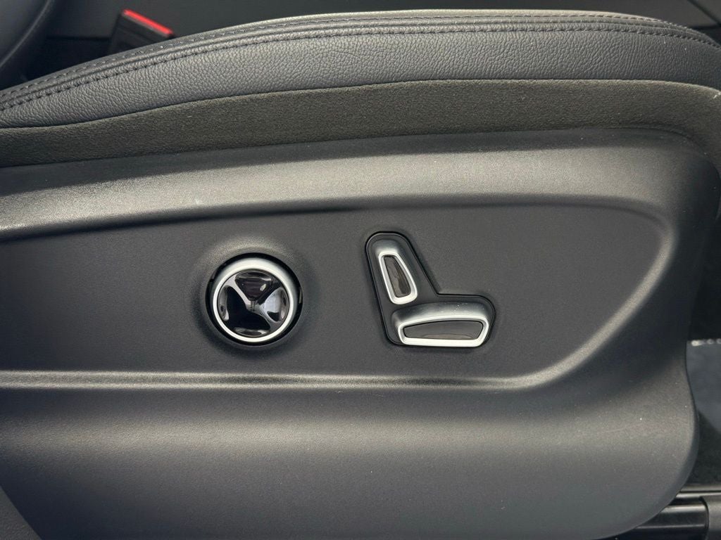 2024 Maserati Grecale GT