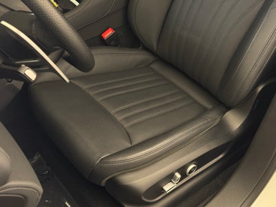 2024 Maserati Grecale GT