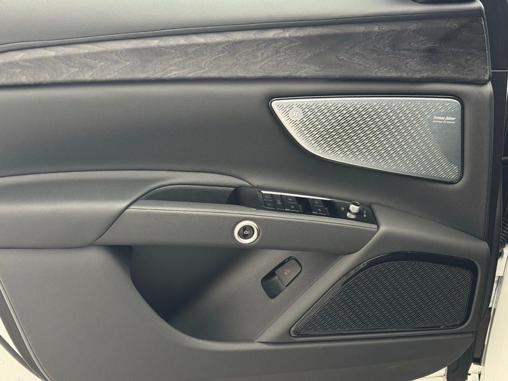 2024 Maserati Grecale GT