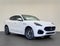 2025 Maserati Grecale Base