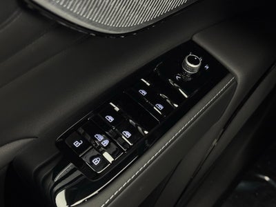 2025 Maserati Grecale Base