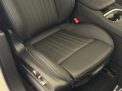 2025 Maserati Grecale Base