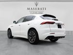 2025 Maserati Grecale Base