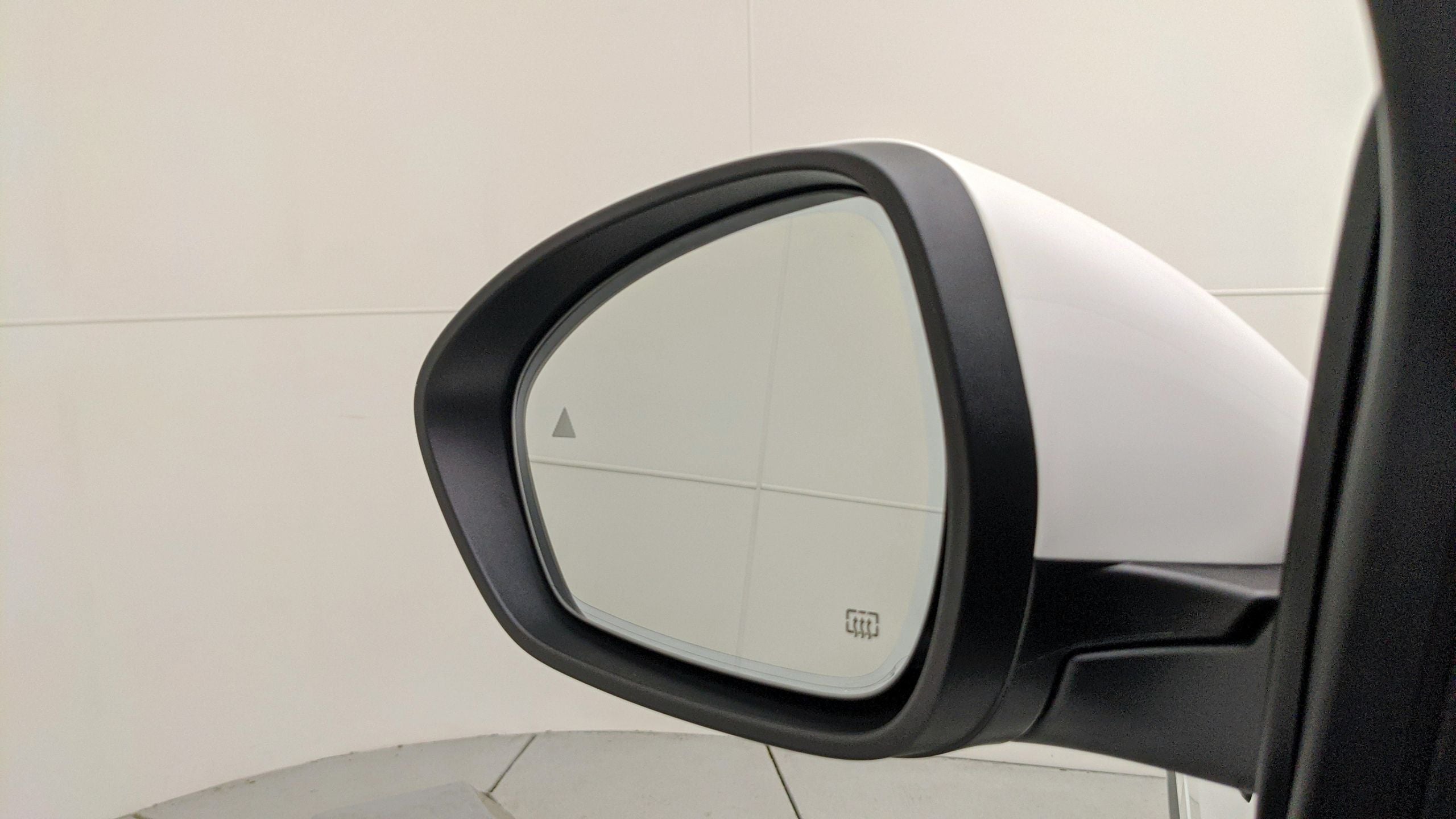 2024 Maserati Grecale GT