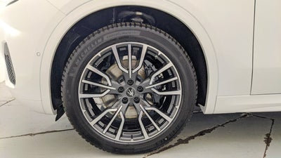 2024 Maserati Grecale GT