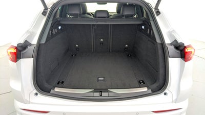 2024 Maserati Grecale GT