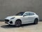 2024 Maserati Grecale GT