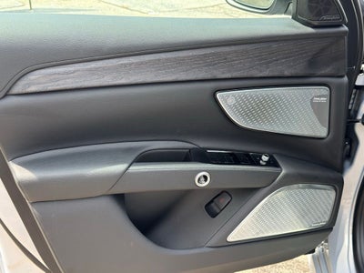 2024 Maserati Grecale GT