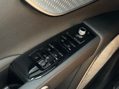 2024 Maserati Grecale GT