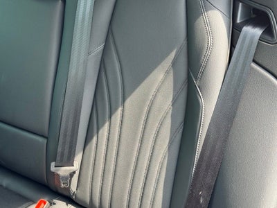 2024 Maserati Grecale GT