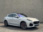 2024 Maserati Grecale GT
