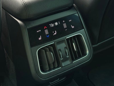 2024 Maserati Grecale GT