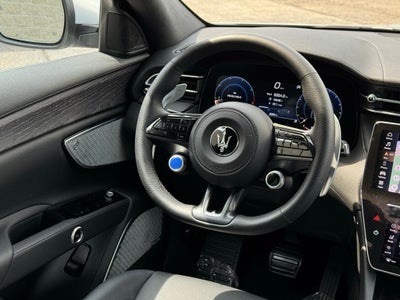 2024 Maserati Grecale GT