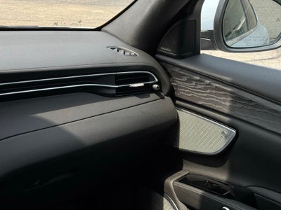 2024 Maserati Grecale GT