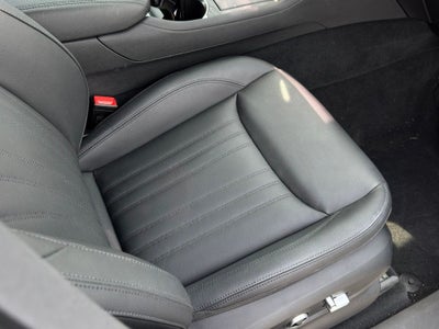 2024 Maserati Grecale GT