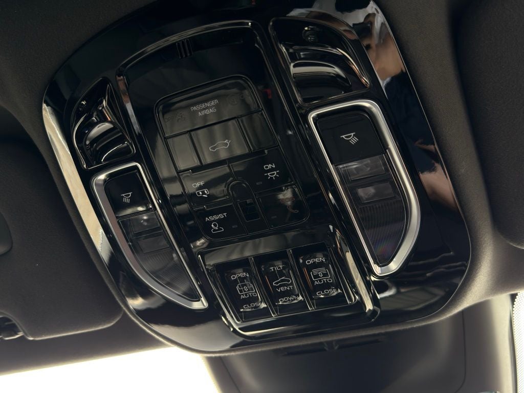 2024 Maserati Grecale GT