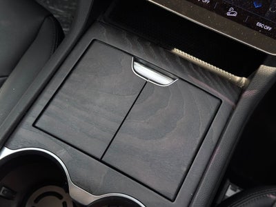 2024 Maserati Grecale GT