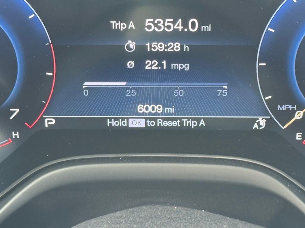 2024 Maserati Grecale GT