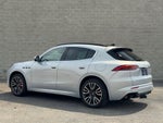 2024 Maserati Grecale GT