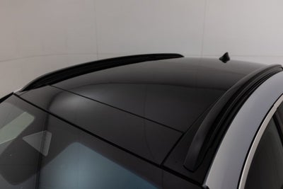 2024 Maserati Grecale GT