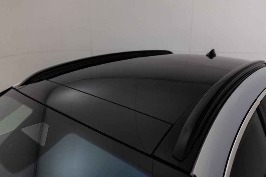 2024 Maserati Grecale GT
