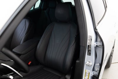 2024 Maserati Grecale GT