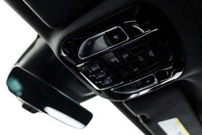 2024 Maserati Grecale GT