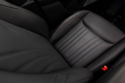 2024 Maserati Grecale GT