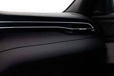 2024 Maserati Grecale GT