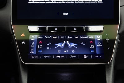 2024 Maserati Grecale GT