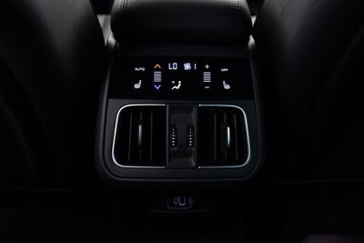 2024 Maserati Grecale GT