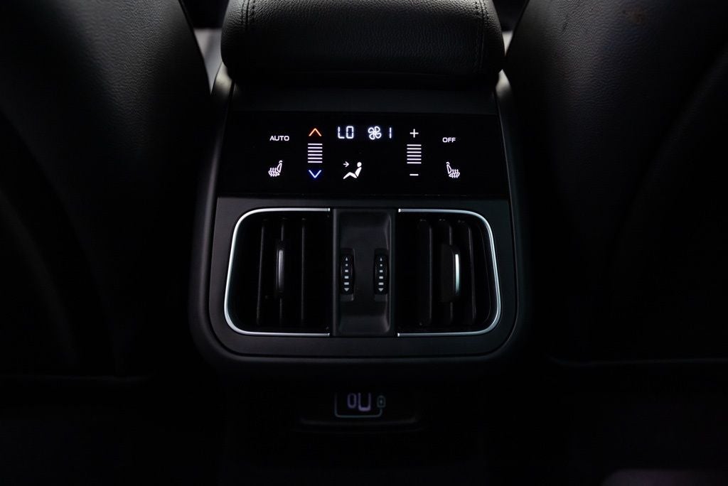 2024 Maserati Grecale GT