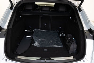 2024 Maserati Grecale GT