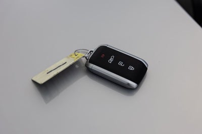 2024 Maserati Grecale GT