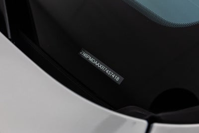 2024 Maserati Grecale GT