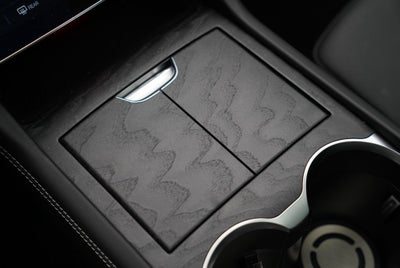 2025 Maserati Grecale Modena