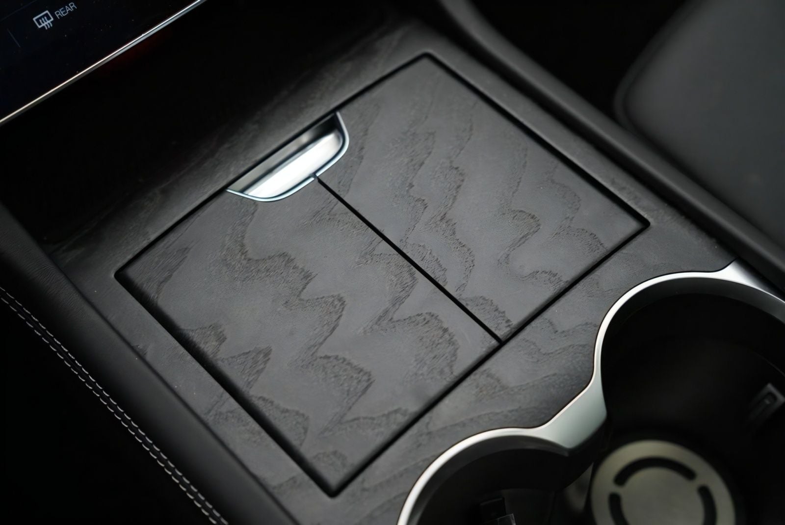 2025 Maserati Grecale Modena