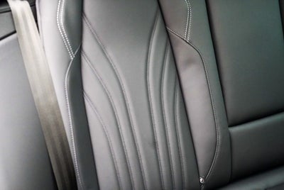 2025 Maserati Grecale Modena