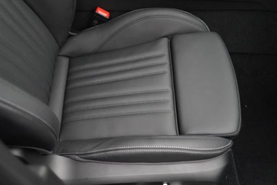 2025 Maserati Grecale Modena